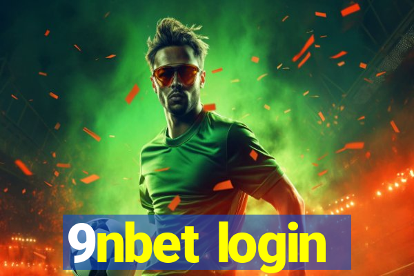 9nbet login